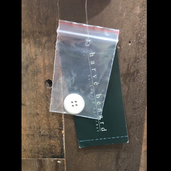 NWT Harve Benard Trendy Swing Raincoat - Picture 12 of 13